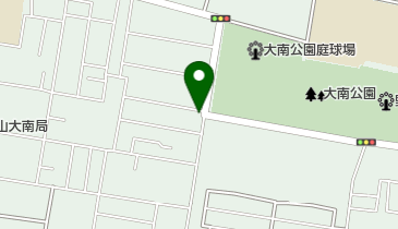 東京都武蔵村山市大南のヘア メイク 美容院一覧 Navitime