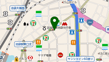 損害保険ジャパン株式会社 東京保険金サービス部 東京火災新種