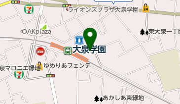 東京都練馬区のレストラン クーポン 一覧 Navitime