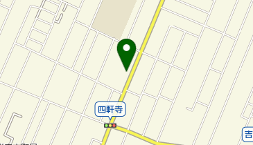 ニヂ(NIZI)の地図画像