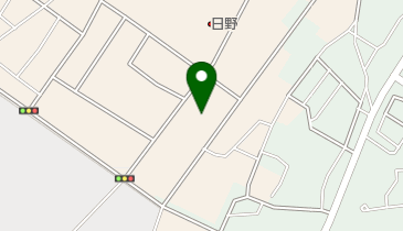 アドマンズの地図画像