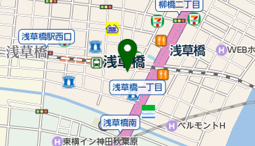 東京都台東区浅草橋のアクセサリー一覧 Navitime 東京都台東区浅草橋のアクセサリー一覧 Navitime