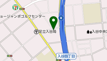 葬儀葬祭永桶屋の地図画像
