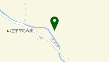 ヒマワリ工業株式会社の地図画像