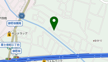 東京都調布市小島町のあん摩 鍼灸 マッサージ 整体一覧 Navitime