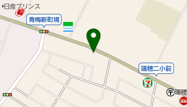 ラビリンスの地図画像