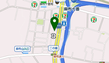 エコリサイクル便利片付け不用品回収・遺品整理センター三田受付センターの地図画像