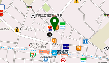 アムダスラビーの地図画像