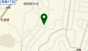 小室機工株式会社の地図画像