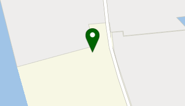 理化学研究所(国立研究開発法人)横浜キャンパスの地図画像