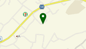 池田設備の地図画像