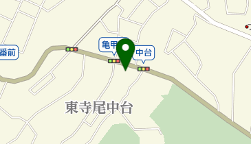 八百勝の地図画像