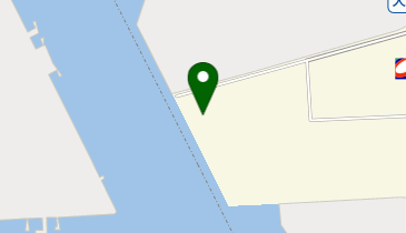 協和海運株式会社の地図画像