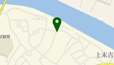 エスティエヌ株式会社の地図画像