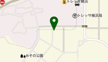 有限会社金子鉄筋工業の地図画像