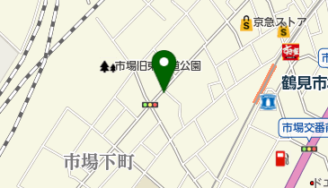 多美の地図画像