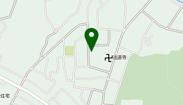 田口商事の地図画像