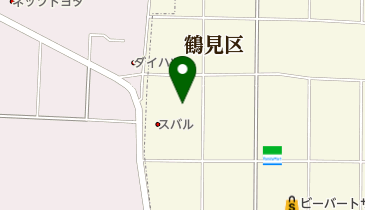 株式会社大阪油圧関東工場の地図画像