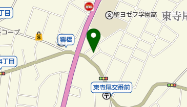 北台西洋
