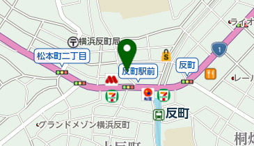 有限会社タイヤふとん店の地図画像