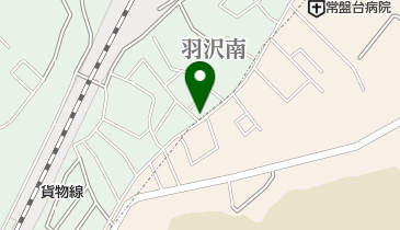 株式会社小泉の地図画像