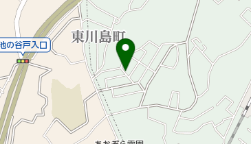 株式会社興全建設の地図画像