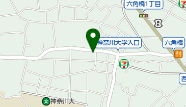 株式会社小松工務店本社の地図画像
