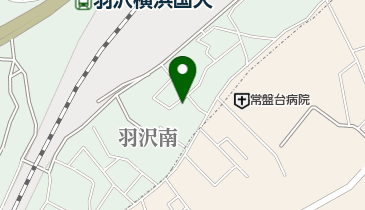 新拓建設株式会社の地図画像