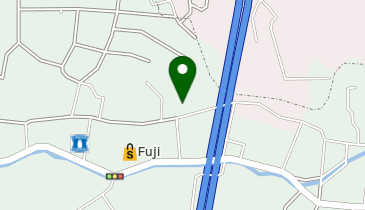 長導寺の地図画像