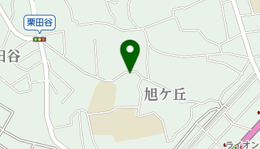 有限会社木島食料品店の地図画像