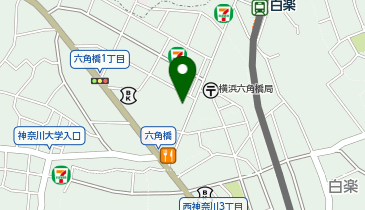 ふとんのいしかわやの地図画像