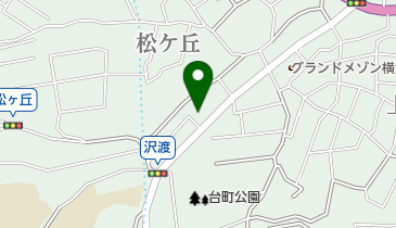 京急東神奈川 駅 周辺の花屋 Navitime