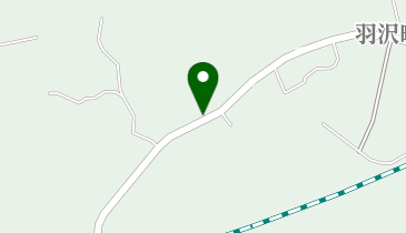 毎日神奈川旅行社の地図画像