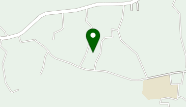 ペットサロンキャティの地図画像