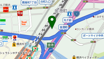 ディー エイチ ハル アヴェダ 横浜ベイクォーター店 Dh Hal Aveda ヘア メイク 美容院 周辺の癒し マッサージ Navitime