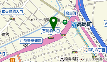 アナンジュパスの地図画像