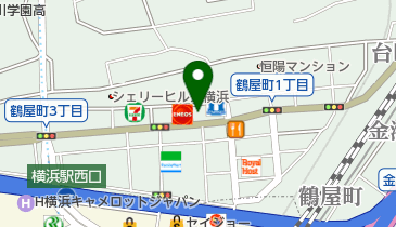 【ゼンリン住宅地図2000】横浜市6区★磯子/戸塚/港南/旭/泉/保土ヶ谷区 ゼンリン住宅地図2000】横浜市6区☆磯子/戸塚/港南/旭/泉