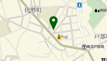 ランチボックスK&Kオリジン店の地図画像