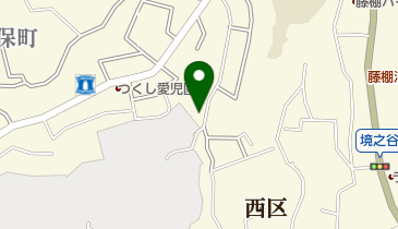島屋の地図画像