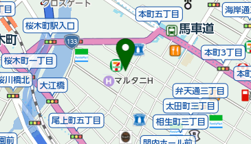 ゼンリン電子住宅地図デジタウン横浜市4中区、横浜市16泉区、横浜市14瀬谷区 ゼンリン電子住宅地図デジタウン横浜市4中区、横浜市16泉区、横浜