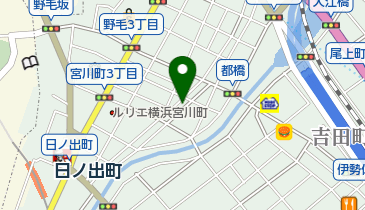 ショットバー オン タイム 横浜市中区 スナック パブ クラブ 231 0065 の地図 アクセス 地点情報 Navitime