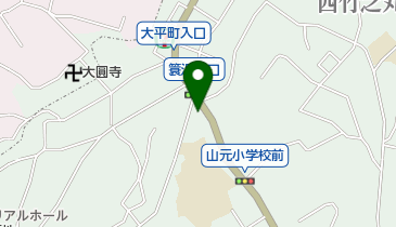 神奈川県横浜市中区山元町の花屋一覧 Navitime