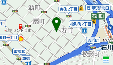 亜細亜産業株式会社 横浜市中区 社会関連 231 0026 の地図 アクセス 地点情報 Navitime