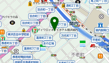 日焼けサロンロコロコ 日焼けサロン 周辺の生活雑貨 日用品 Navitime