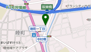 神奈川県横浜市南区のカー用品一覧 Navitime