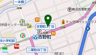熊澤輝彦税理士事務所の地図画像
