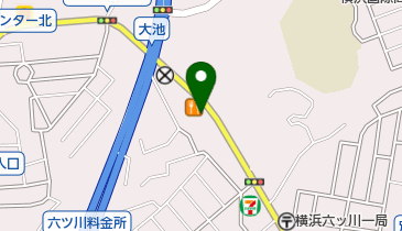加藤どうぶつ病院 コンパニオンアニマルケアーセンターの地図画像