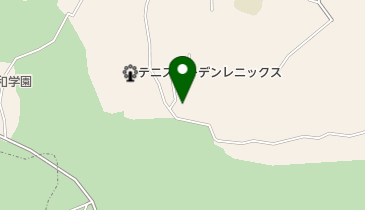 有限会社スチール・カンパニージェイ・エムの地図画像