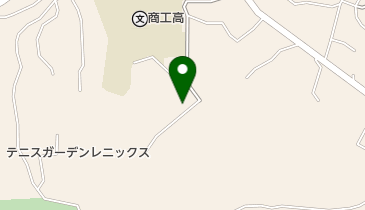 株式会社協同清美の地図画像