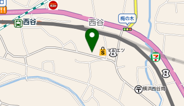 アンジェロ(Angelo)の地図画像